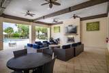 6702 Devesta Loop - Photo 45