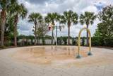 6702 Devesta Loop - Photo 46