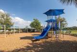 6702 Devesta Loop - Photo 47