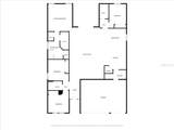 6702 Devesta Loop - Photo 49