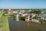 6702 Devesta Loop - Photo 5
