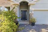 6702 Devesta Loop - Photo 6
