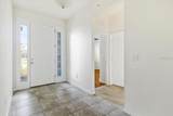 6702 Devesta Loop - Photo 7