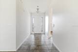 6702 Devesta Loop - Photo 8