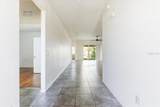6702 Devesta Loop - Photo 9