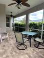 7117 50-TH AVE CIR E - Photo 10