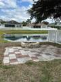 7117 50-TH AVE CIR E - Photo 11