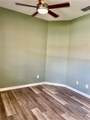 7117 50-TH AVE CIR E - Photo 14