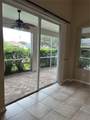 7117 50-TH AVE CIR E - Photo 15