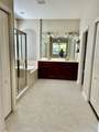 7117 50-TH AVE CIR E - Photo 17