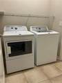 7117 50-TH AVE CIR E - Photo 19