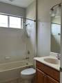 7117 50-TH AVE CIR E - Photo 20