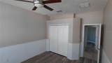 7117 50-TH AVE CIR E - Photo 21
