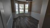 7117 50-TH AVE CIR E - Photo 22