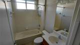 7117 50-TH AVE CIR E - Photo 23