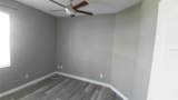 7117 50-TH AVE CIR E - Photo 24