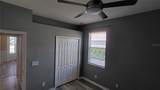 7117 50-TH AVE CIR E - Photo 25