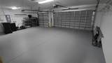 7117 50-TH AVE CIR E - Photo 26