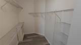 7117 50-TH AVE CIR E - Photo 27
