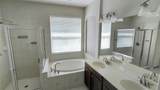 7117 50-TH AVE CIR E - Photo 28