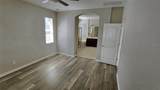 7117 50-TH AVE CIR E - Photo 29