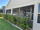 7117 50-TH AVE CIR E - Photo 3
