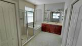 7117 50-TH AVE CIR E - Photo 30