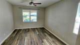7117 50-TH AVE CIR E - Photo 31