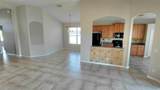 7117 50-TH AVE CIR E - Photo 32