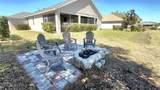 7117 50-TH AVE CIR E - Photo 33