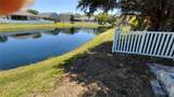 7117 50-TH AVE CIR E - Photo 34
