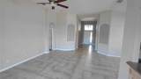 7117 50-TH AVE CIR E - Photo 36