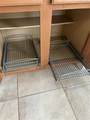 7117 50-TH AVE CIR E - Photo 37