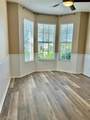 7117 50-TH AVE CIR E - Photo 38