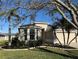 7117 50-TH AVE CIR E - Photo 4