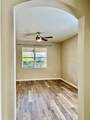 7117 50-TH AVE CIR E - Photo 40