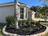 7117 50-TH AVE CIR E - Photo 5