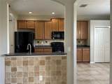 7117 50-TH AVE CIR E - Photo 6