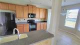 7117 50-TH AVE CIR E - Photo 7