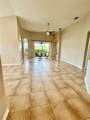 7117 50-TH AVE CIR E - Photo 8