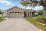 4012 Kingsfield Drive - Photo 1