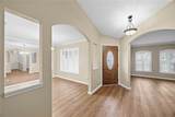 4012 Kingsfield Drive - Photo 10