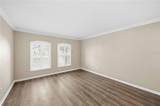 4012 Kingsfield Drive - Photo 11