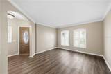 4012 Kingsfield Drive - Photo 12