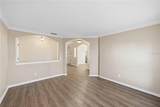 4012 Kingsfield Drive - Photo 13