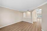 4012 Kingsfield Drive - Photo 14