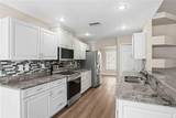 4012 Kingsfield Drive - Photo 15
