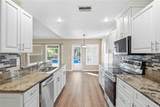 4012 Kingsfield Drive - Photo 16