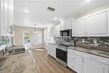 4012 Kingsfield Drive - Photo 17