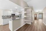 4012 Kingsfield Drive - Photo 18